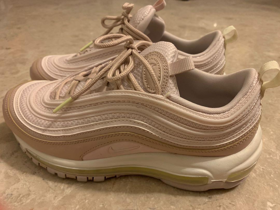 air max retail