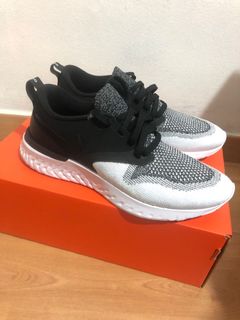 Nike odyssey react singapore on sale