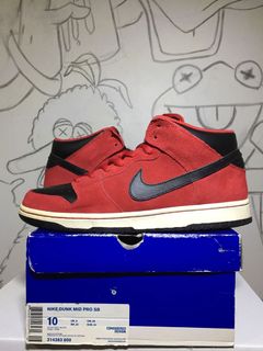 (Category: ) located in . Submitted by sneakerse1ect (Listing ID 1008302217, Image 1). Description: .