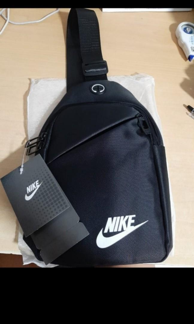 nike sling bag price