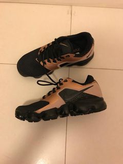 （分類：）位於 。 由 usmattlo 提交（商品編號 1008325276，圖片 1）。簡介： 。