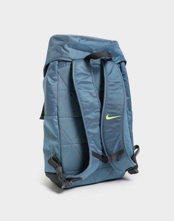 nike vapor speed 2.0 backpack liters