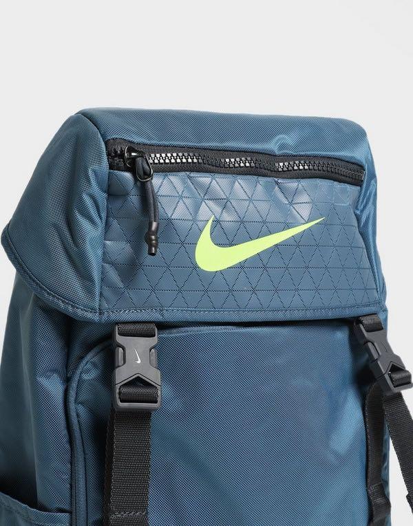 Nike vapor speed backpack 2.0 best sale