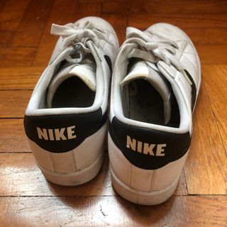 (Category: ) located in . Submitted by jules_xx (Listing ID 1008234871, Image 1). Description: .