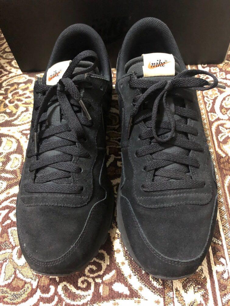 Cdg nike pegasus discount