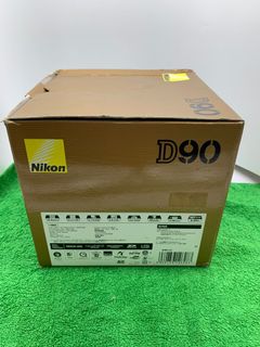 （分類：）位於 。 由 toby.yu 提交（商品編號 1008200329，圖片 1）。簡介： 。