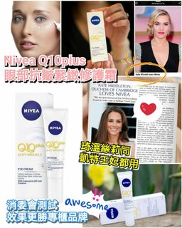 （分類：）位於 。 由 ngfish123 提交（商品編號 1008347756，圖片 1）。簡介： 。