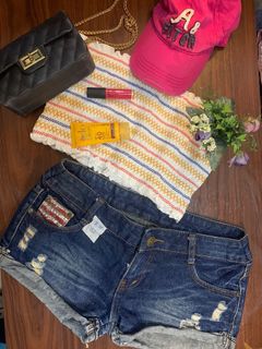 (Category: ) located in . Submitted by heytrendsetting (Listing ID 274131200, Image 1). Description: .