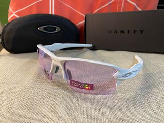 （分類：）位於 。 由 oakleyman24 提交（商品編號 1008227201，圖片 1）。簡介： 。