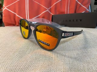 （分類：）位於 。 由 oakleyman24 提交（商品編號 1008228420，圖片 1）。簡介： 。
