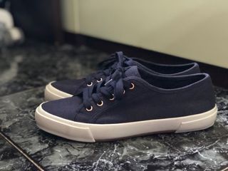 （分類：）位於 。 由 ocwy_ 提交（商品編號 1008239923，圖片 1）。簡介： 。