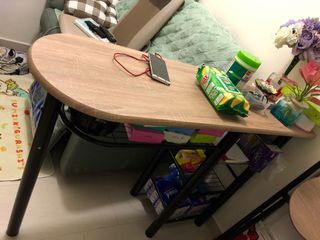 （分類：）位於 。 由 cari23 提交（商品編號 1008253190，圖片 1）。簡介： 。