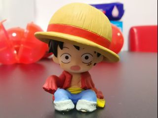 （分類：）位於 。 由 kidultest 提交（商品編號 1008293083，圖片 1）。簡介： 。