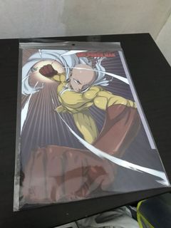 （分類：）位於 。 由 anthony966 提交（商品編號 1008382898，圖片 1）。簡介： 。