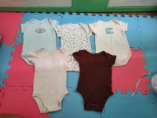 (Category: ) located in . Submitted by czarinapreloved6 (Listing ID 1008183530, Image 1). Description: .