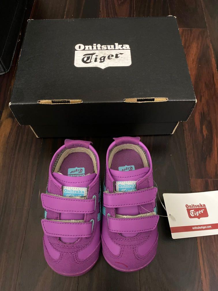 onitsuka tiger shoes usa