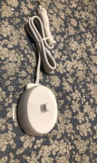 （分類：）位於 。 由 keyplus 提交（商品編號 1008349819，圖片 1）。簡介： 。
