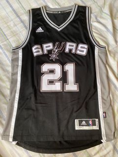 (Category: ) located in . Submitted by vancorpuz (Listing ID 1008226463, Image 1). Description: .