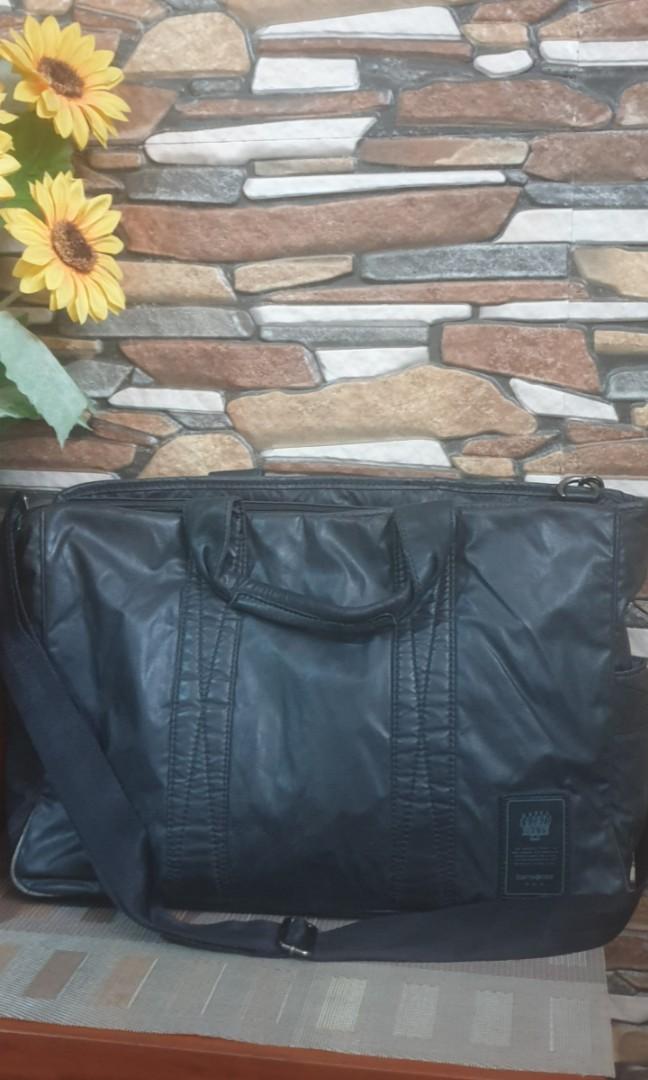 samsonite handbags sale