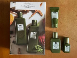 （分類：）位於 。 由 lrppw 提交（商品編號 1008241993，圖片 1）。簡介： 。