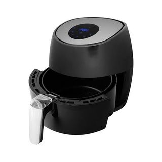 （分類：）位於 。 由 ch0505 提交（商品編號 1008295149，圖片 1）。簡介： 。