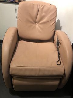 （分類：）位於 。 由 carmen_sun 提交（商品編號 1008287257，圖片 1）。簡介： 。