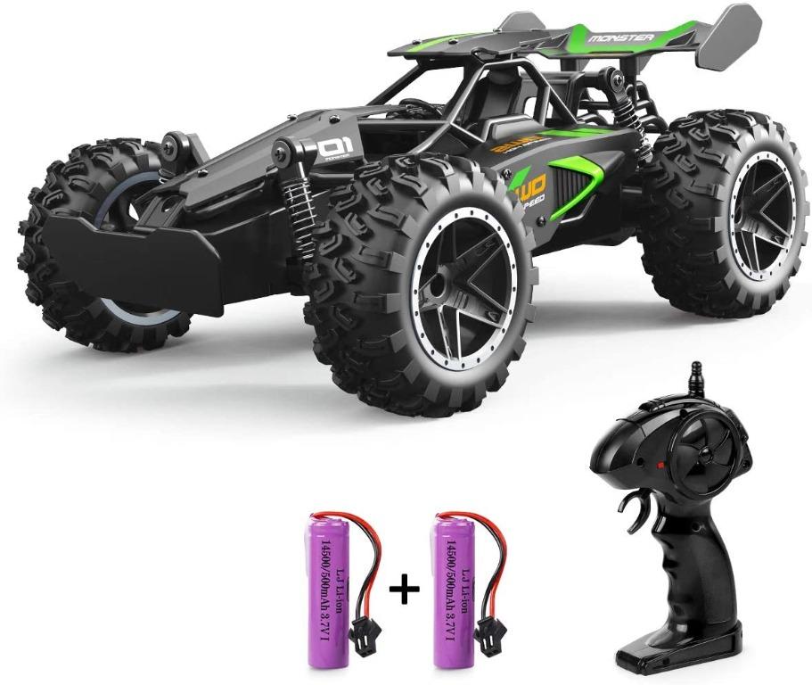 rc toys for adults