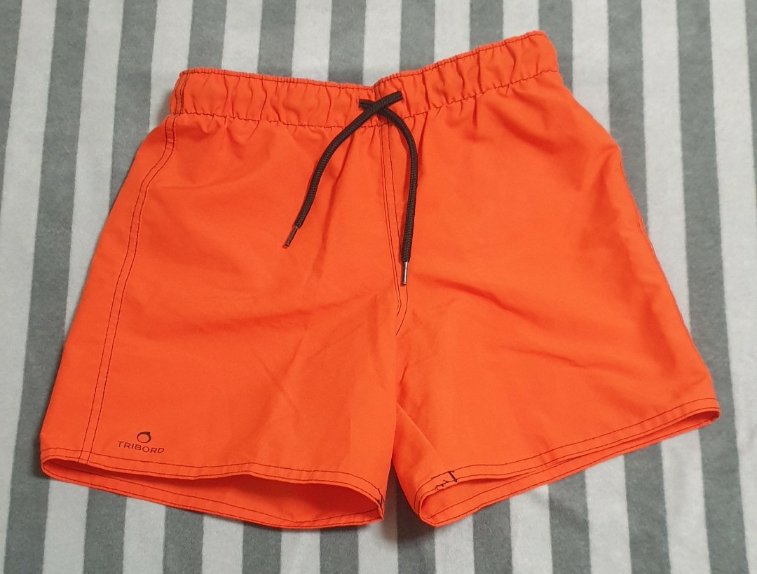 Short oxylane hot sale