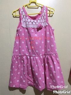 (Category: ) located in . Submitted by ohjkram (Listing ID 1008300621, Image 1). Description: .