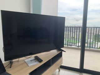(Category: ) located in . Submitted by mcg41 (Listing ID 1008295896, Image 1). Description: .