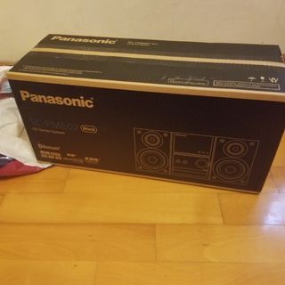 （分類：）位於 。 由 ivanyu2000 提交（商品編號 1008296287，圖片 1）。簡介： 。
