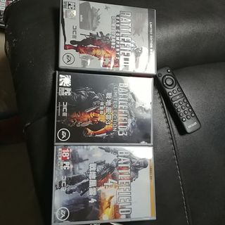 （分類：）位於 。 由 a537741e 提交（商品編號 1008339545，圖片 1）。簡介： 。