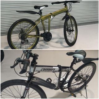 Gear cycle price best sale below 3000 olx