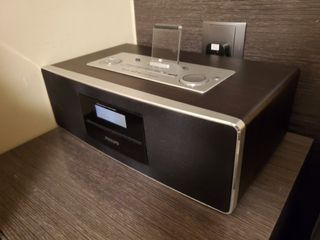 （分類：）位於 。 由 qcericho 提交（商品編號 1008258095，圖片 1）。簡介： 。