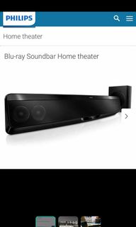 (Category: ) located in . Submitted by raydev26 (Listing ID 1008248680, Image 1). Description: .