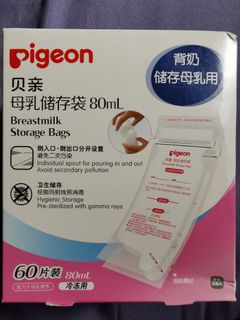(Category: ) located in . Submitted by ppyong (Listing ID 1008287274, Image 1). Description: .