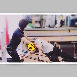 （分類：）位於 。 由 pilateslab.852 提交（商品編號 1008301886，圖片 1）。簡介： 。
