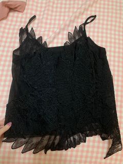 （分類：）位於 。 由 carollami 提交（商品編號 1008240340，圖片 1）。簡介： 。