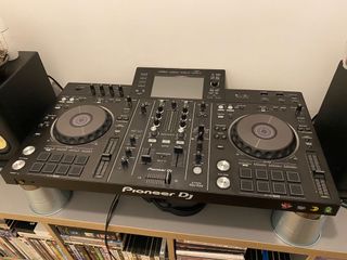 （分類：）位於 。 由 dso89 提交（商品編號 1008297236，圖片 1）。簡介： 。
