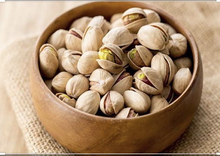 cheap pistachio nuts