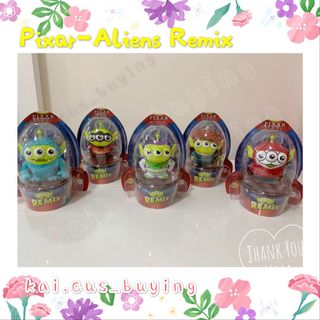 （分類：）位於 。 由 kai.cus_buying 提交（商品編號 1008373448，圖片 1）。簡介： 。