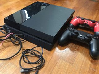 (Category: ) located in . Submitted by cleskein (Listing ID 1008303279, Image 1). Description: .