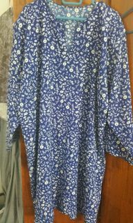(Category: ) located in . Submitted by murah2bynanni (Listing ID 1008174415, Image 1). Description: .