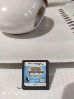 (Category: ) located in . Submitted by itsmileyzmiley (Listing ID 1008276352, Image 1). Description: .