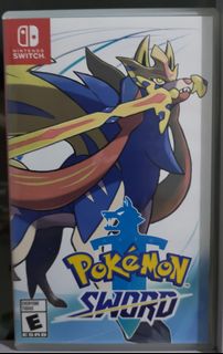 (Category: ) located in . Submitted by poopy_boy (Listing ID 1008169057, Image 1). Description: .