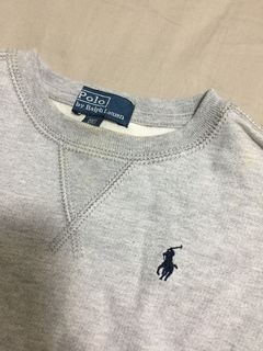 （分類：）位於 。 由 dillilomo 提交（商品編號 1008256763，圖片 1）。簡介： 。