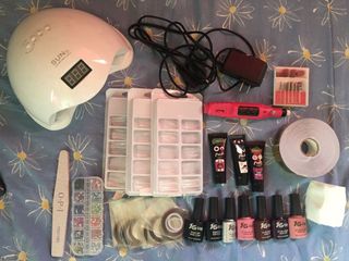 (Category: ) located in . Submitted by tcsnmdl (Listing ID 1008187463, Image 1). Description: .