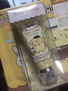 （分類：）位於 。 由 _minggggg 提交（商品編號 1008185556，圖片 1）。簡介： 。