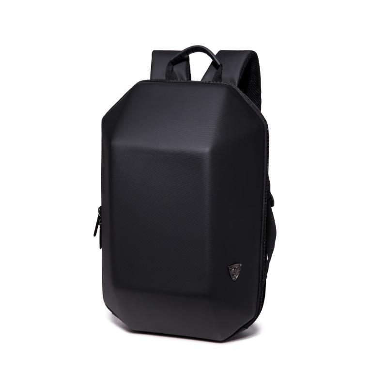 ozuko anti theft backpack