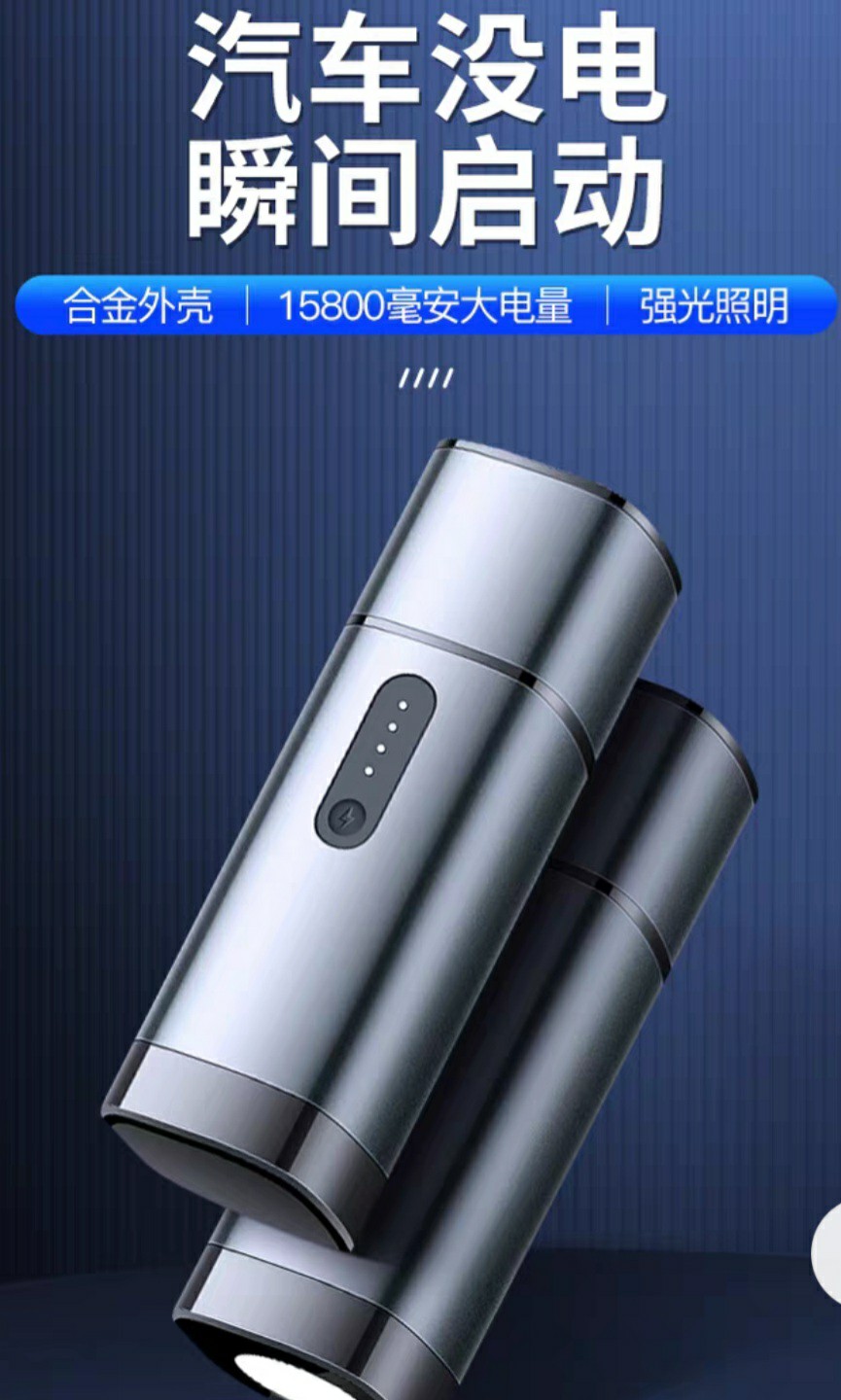 (Category: ) located in . Submitted by jerrylim2015 (Listing ID 1008336731, Image 1). Description: .